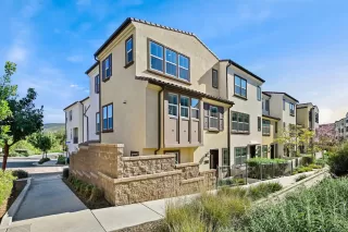 More Details about MLS # 260005920 : 11038 PEYTON WAY