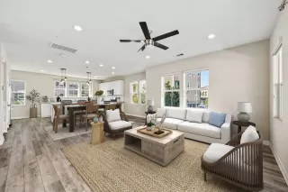 Photo #3: 260005920 Listing