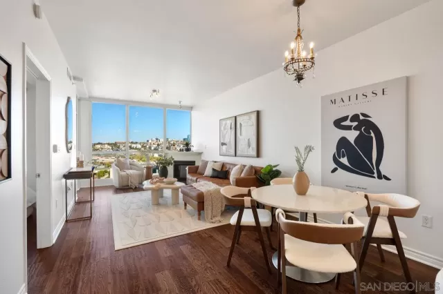 MLS: 260005922 Condo For Sale