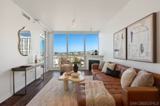 Photo #1: 260005922 Listing