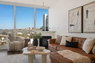 Photo #2: 260005922 Listing