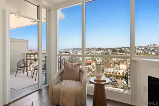 Photo #3: 260005922 Listing