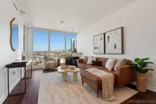 Photo #6: 260005922 Listing