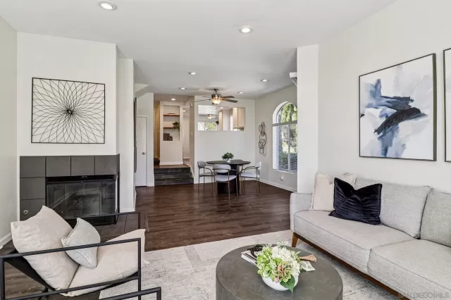 MLS: 260005924 Condo For Sale