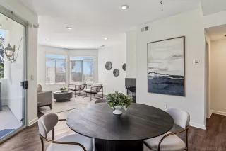 Photo #2: 260005924 Listing