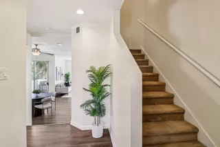 Photo #5: 260005924 Listing