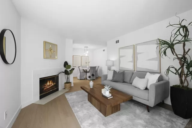 MLS: 260005934 Condo For Sale