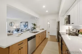 Photo #6: 260005936 Listing 