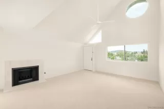 Photo #4: 260005941 Listing 