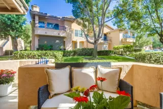 Photo #6: 260005948 Listing 