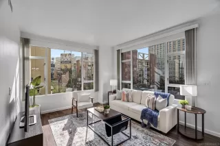 Primary Photo for MLS#: 260005949