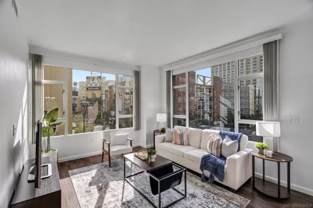 MLS: 260005949 Condo For Sale