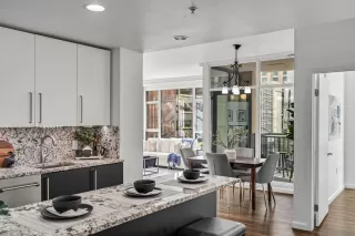 Photo #2: 260005949 Listing 