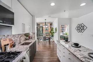 Photo #3: 260005949 Listing 