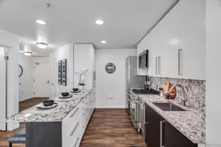 Photo #4: 260005949 Listing 