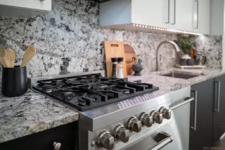 Photo #6: 260005949 Listing 