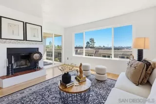 More Details about MLS # 260005950 : 6225 CAMINITO LUISITO