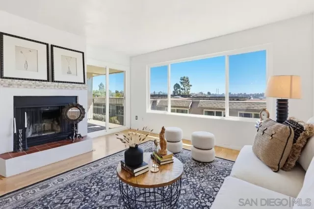 MLS: 260005950 Condo For Sale