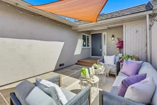 Photo #1: 260005950 Listing