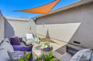 Photo #3: 260005950 Listing