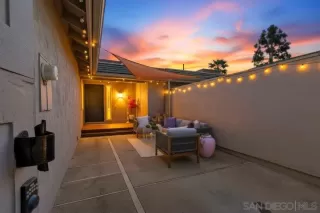 Photo #4: 260005950 Listing