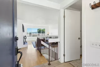 Photo #5: 260005950 Listing