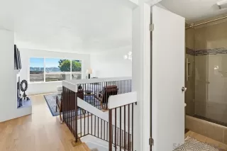 Photo #6: 260005950 Listing