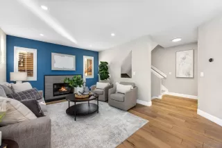 More Details about MLS # 260005956 : 5970 MISSION CENTER RD UNIT A