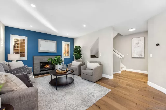 MLS: 260005956 Condo For Sale