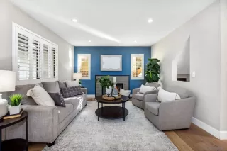 Photo #1: 260005956 Listing