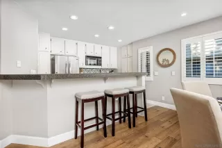 Photo #3: 260005956 Listing