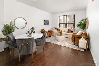 Primary Photo for MLS#: 260005967