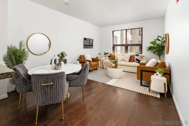 MLS: 260005967 Condo For Sale