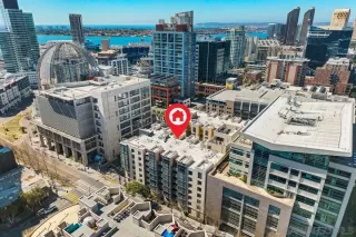 Photo #3: 260005967 Listing