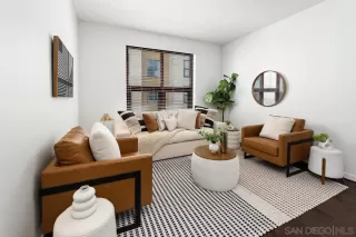 Photo #5: 260005967 Listing