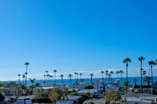 Photo #2: 260005968 Listing 