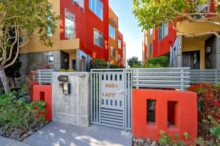 Photo #3: 260005968 Listing 