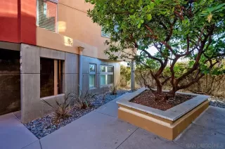 Photo #5: 260005968 Listing 