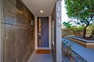 Photo #6: 260005968 Listing 