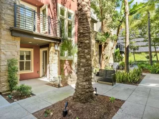 Primary Photo for MLS#: 260005975