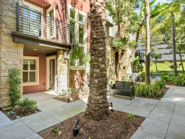 MLS: 260005975 Condo For Sale