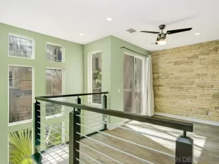 Photo #3: 260005975 Listing 