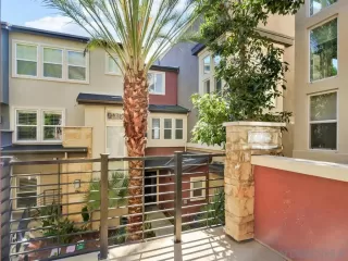 Photo #6: 260005975 Listing 