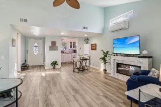 Photo #4: 260005976 Listing 