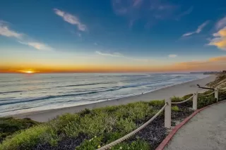 More Details about MLS # 260005980 : 585 S S SIERRA AVE UNIT 27, SOLANA BEACH, CA 92075