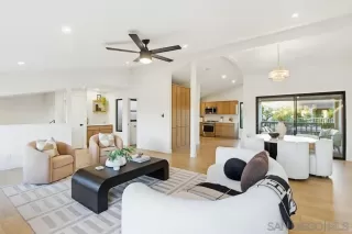 Photo #1: 260005980 Listing