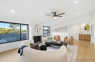 Photo #2: 260005980 Listing