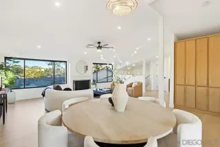 Photo #5: 260005980 Listing