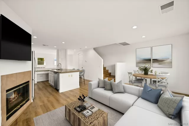 MLS: 260005986 Condo For Sale