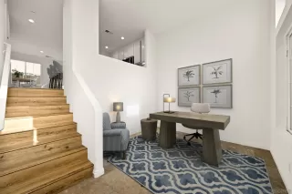 Photo #3: 260005986 Listing